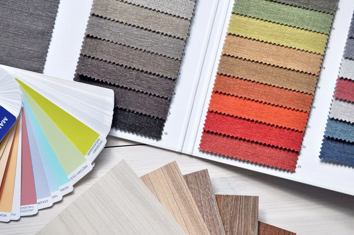 Laminate vs Engineered Wood Flooring: Which Is Right for a UK Home?